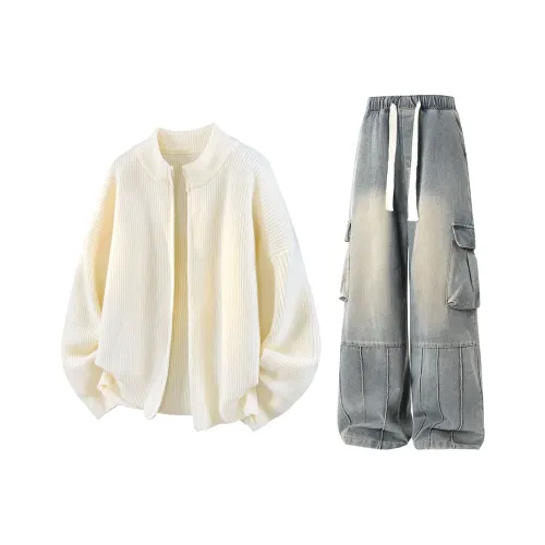 JASONWOOD Повседневная спортивная одежда унисекс