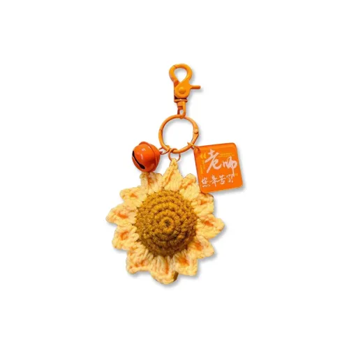 I YOU Подвески Унисекс