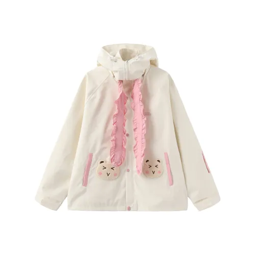 FYUT Туристическая одежда SKI Топ Унисекс