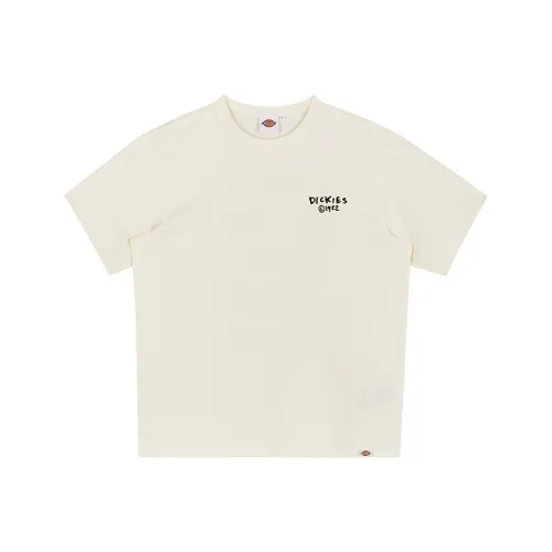Dickies T-Shirt DK0A881T Унисекс