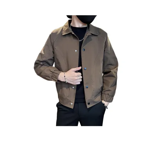 FRQ Унисекс Куртки