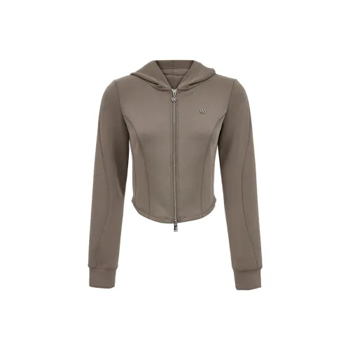 Only Женские Свитшоты