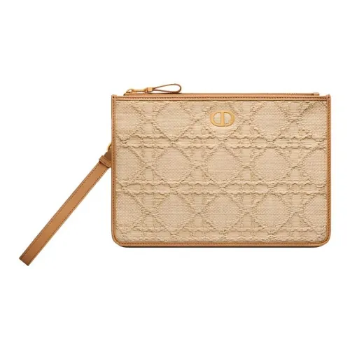 DIOR Handbags Women's