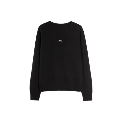 ELLE Женские Свитера