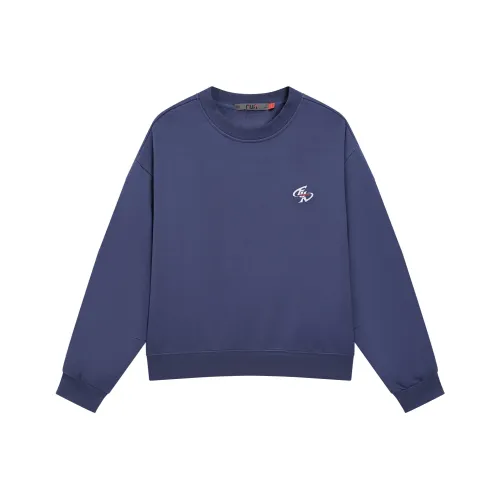 Fun Unisex Свитшоты