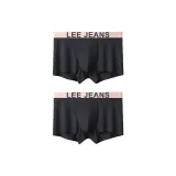 Ночной Черный + Ночной Черный