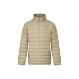 Тимьян зеленый