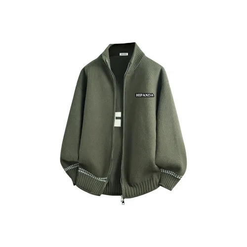 HIPANDA Унисекс Свитера