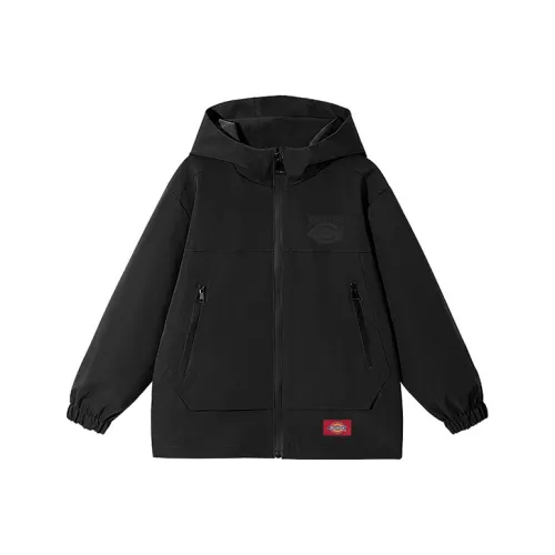 Dickies Kids Ветровки