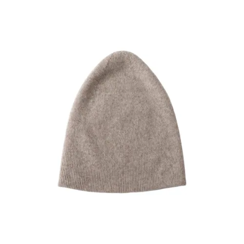 MH Шерсть Шляпы Унисекс