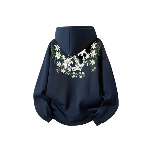 POPEYE Унисекс Свитшоты