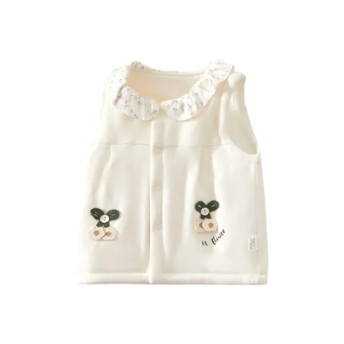 FrogPrince Жилет для младенцев и малышей