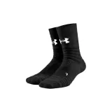 Чёрный [2 шт]