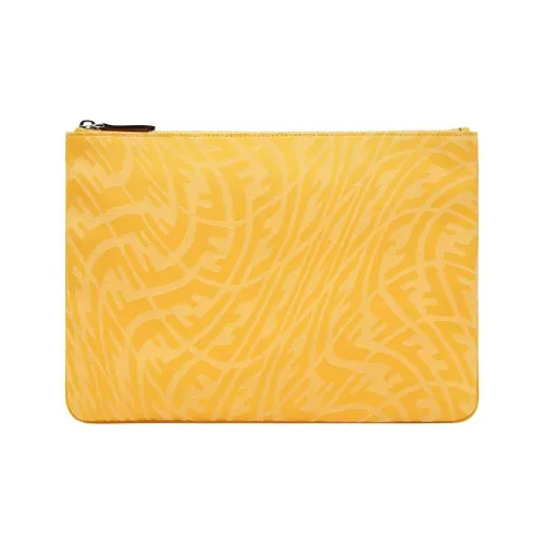 FENDI Сумки Мужской