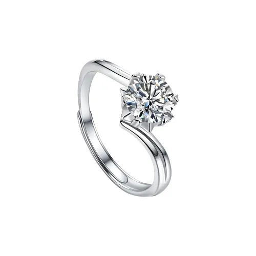 SEEPD Кольца Женские