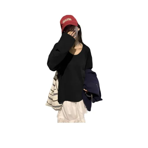 DOUBLE STAR 88 Подкладочная футболка Женская