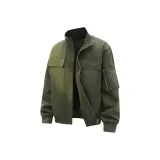 Армейский зеленый