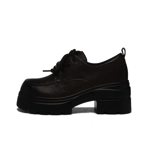 Golden Silk Rabbit Женская обувь без подкладки женская