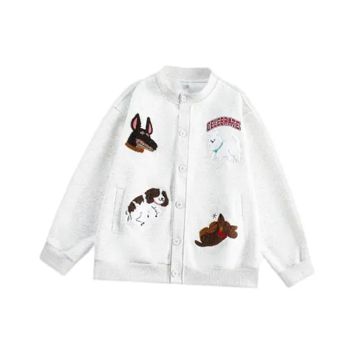 WELTER EXPERIMENT Свитшот Унисекс