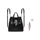 Ночной Время Черный Средний (Подходит для 11-дюймового iPad)