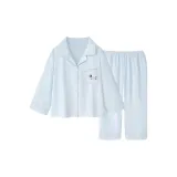 Цвет изображения