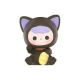 Подтверждение  
Стиль Позиционирование - PUCKY Удачи (Открытие коробки и сумки)