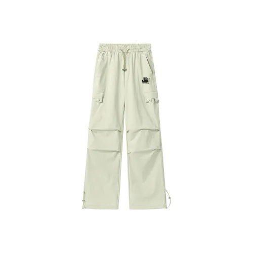 Miniso Унисекс Карго Брюки