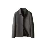 Серый Зеленый