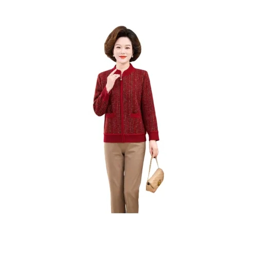 PIERRE CARDIN Женские Куртки