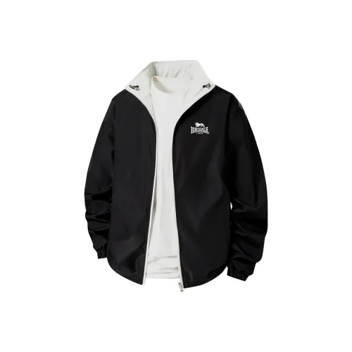 LONSDALE Мужские Куртки