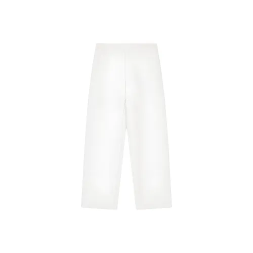 EMPORIO ARMANI Повседневные брюки Женские