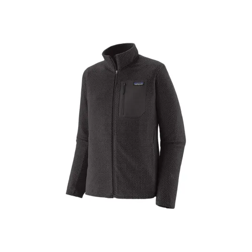 Patagonia R1 Air Fleece Clothing Men's