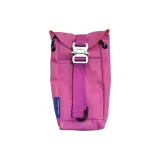 Розово-красный