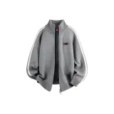 Светло-серый