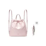 Soft Peach Pink Medium Size (Подходит для 11-дюймового iPad)
