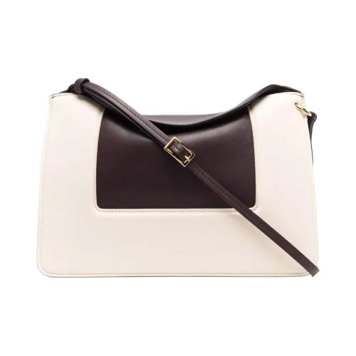 Wandler Сумки через плечо Женские