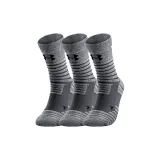 Gray (Тонкий, 3 упаковки)