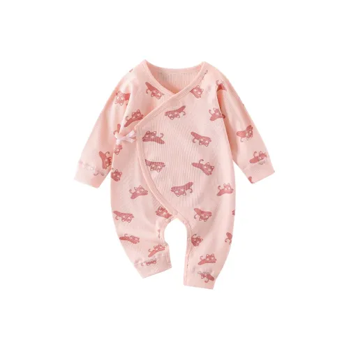 Chiaus Crawlers для младенцев и малышей