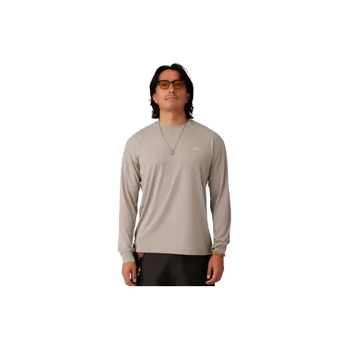 NOTHOMME BLUE Унисекс T-рубашки