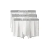 Чисто белый + Чисто белый + Чисто белый