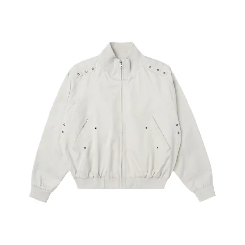 TREND ST Унисекс Куртки