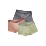 Бирюзовый + Темно-розовый + Темно-серый