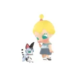 Подтвержденная версия - Половина обуви для вас (Распакованный)