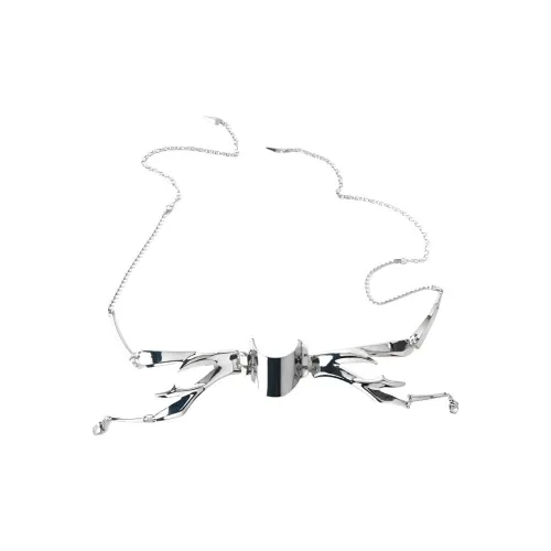 FGHGF Премиум Feel Оптимизированный дизайн 3D-эффект Стиль Темный черный циферблат с акцентом носа реквизит для косплея