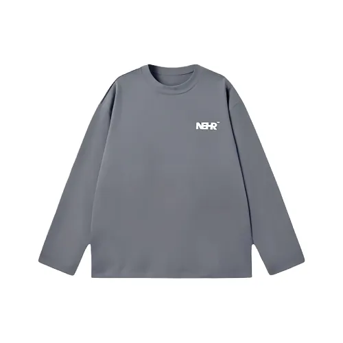 HETINGHOME Унисекс T-рубашки