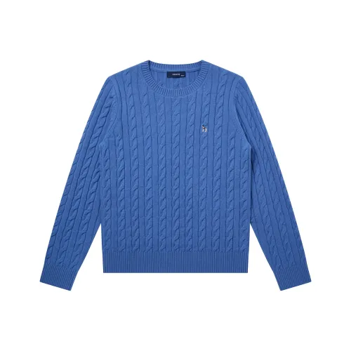 HAZZYS Женская трикотажная одежда