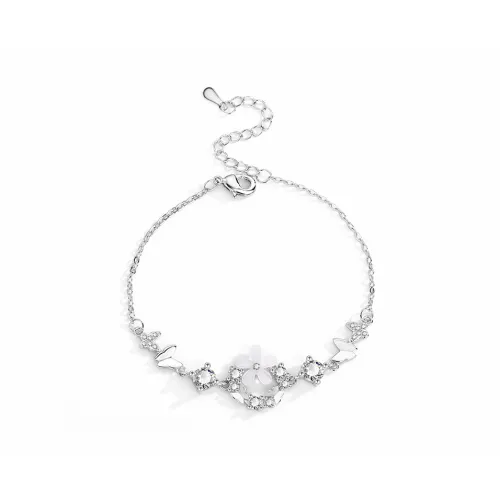 CANHUI Браслеты Женские