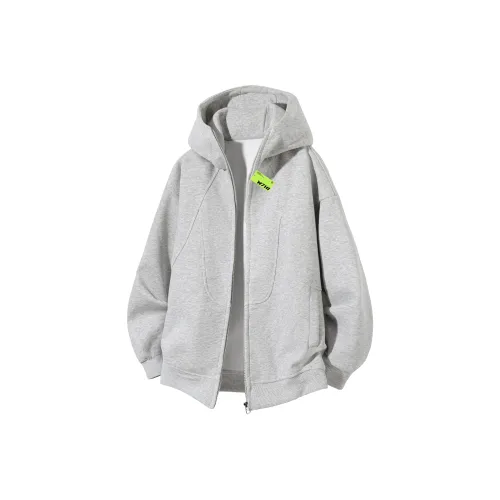 W7H1 Унисекс Свитшоты