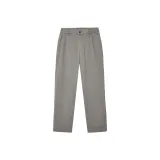 E13 Грибной Коричневый