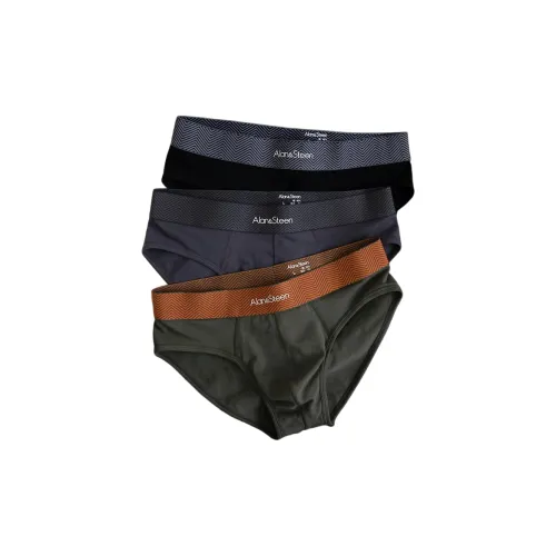 BANGBOY X IZTION Мужские трусы-бикини